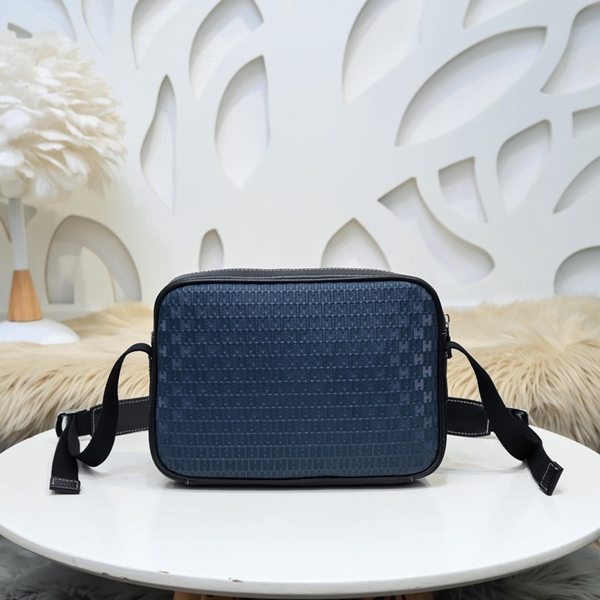 エルメス バッグ 激安側面デザイン